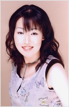 Foto Akina Abe