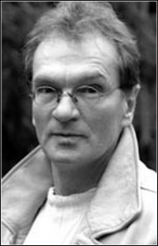 Foto Seiyuu Joachim Kaps