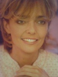 Foto Seiyuu Heike Beeck