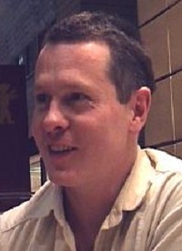 Foto Seiyuu Jan Kurbjuweit