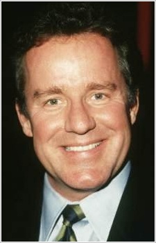 Foto Seiyuu Phil Hartman
