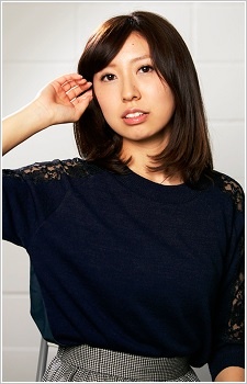 Foto Yuki Nakagawa