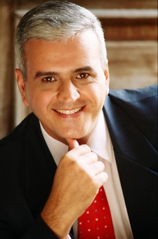 Foto Seiyuu Faduli Costha