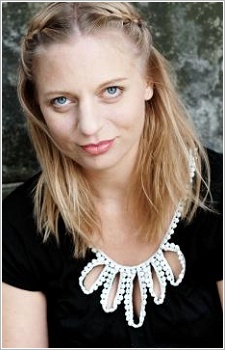 Foto Elke Appelt 3