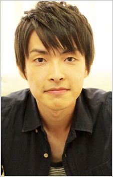 Foto Atsushi Tamaru 4