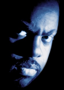 Foto Seiyuu Wendel Calvert