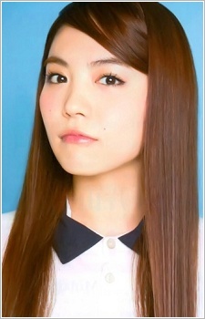 Foto Seiyuu Asami Tano