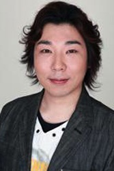 Foto Yoshihisa Hosokawa