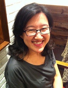 Foto Joo-Hee Jo