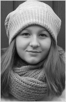 Foto Seiyuu Soraya Richter