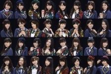 Foto AKB48 4