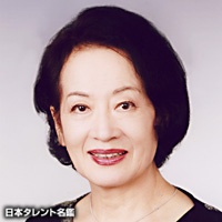 Foto Sumie Ozawa