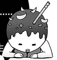 Foto Yoshifumi Ohtera