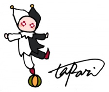 Foto TaPari