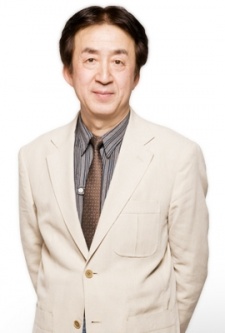 Foto Seiyuu Hideki Fukushi