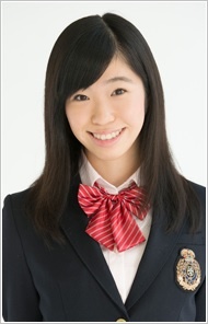 Foto Seiyuu Senka Deno