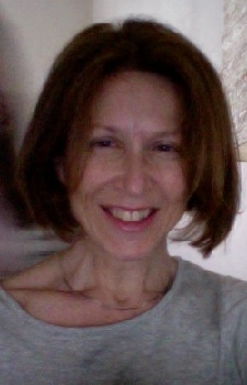 Foto Seiyuu Renata Bertolas