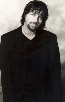 Foto Seiyuu Christian Iansante