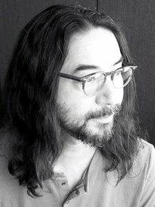 Foto Kimio Yanagisawa