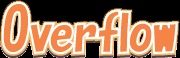Foto Staf/Seiyuu 0verflow