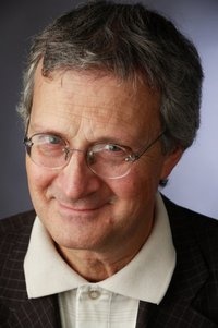 Foto Seiyuu Mino Caprio