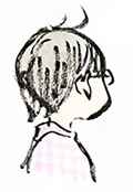 Rettou Tajima