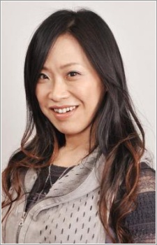 Foto Seiyuu Narumi Tsunoda