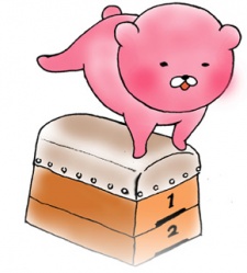 Foto Kayoko Shimotsuki