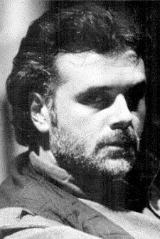 Foto Seiyuu Saverio Indrio