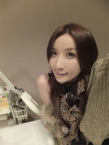 Foto Yue Tu San
