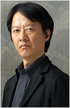 Foto Seiyuu Kazuhisa Kawahara
