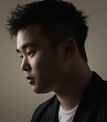 Foto Seiyuu Alan Lee