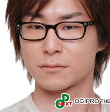 Foto Seiyuu Ryouta Akazawa