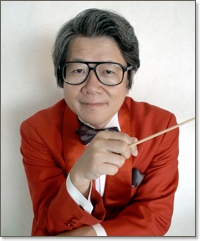 Foto Staf/Seiyuu Kouichi Fujino