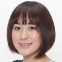 Foto Seiyuu Hinata Kusunoki