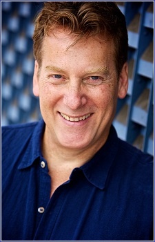 Foto Seiyuu Jamieson Price