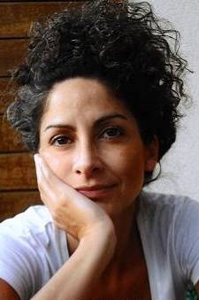 Foto Seiyuu Nayéli Forest