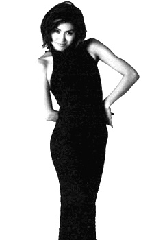 Foto Rie Fujiwara