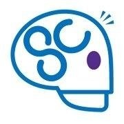 Foto Spike Chunsoft
