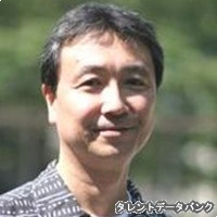 Foto Michiro Iida