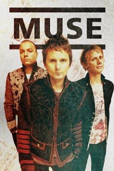 Foto Staf/Seiyuu Muse