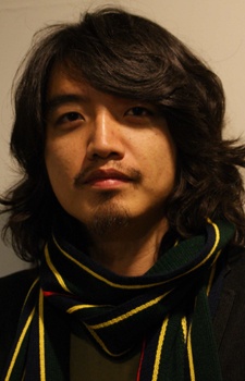 Foto Taisei Iwasaki