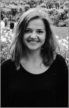 Foto Seiyuu Friedel Morgenstern