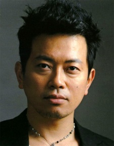 Foto Seiyuu Hiroyuki Miyasako