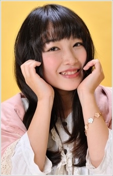 Foto Miho Morisaki