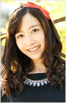 Foto Seiyuu Miho Arakawa