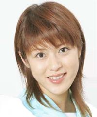 Foto Seiyuu Chiaki Oosawa