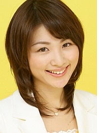 Foto Yoshida Nao