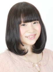 Foto Manami Ono
