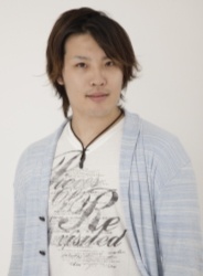 Foto Mutsuki Ryuumon